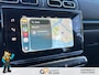 Citroën C3 1.2 PureTech C-Series GARANTIE/CARPLAY/CLIMA/CRUISE/NAVI rijklaarprijs!