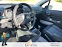 Citroën C3 1.2 PureTech C-Series GARANTIE/CARPLAY/CLIMA/CRUISE/NAVI rijklaarprijs!