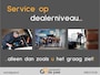 Citroën C3 1.2 PureTech C-Series GARANTIE/CARPLAY/CLIMA/CRUISE/NAVI rijklaarprijs!