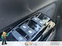 Citroën C3 1.2 PureTech C-Series GARANTIE/CARPLAY/CLIMA/CRUISE/NAVI rijklaarprijs!