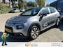 Citroën C3 1.2 PureTech C-Series GARANTIE/CARPLAY/CLIMA/CRUISE/NAVI rijklaarprijs!