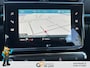 Citroën C3 1.2 PureTech C-Series GARANTIE/CARPLAY/CLIMA/CRUISE/NAVI rijklaarprijs!