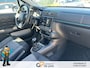 Citroën C3 1.2 PureTech C-Series GARANTIE/CARPLAY/CLIMA/CRUISE/NAVI rijklaarprijs!