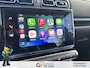 Citroën C3 1.2 PureTech C-Series GARANTIE/CARPLAY/CLIMA/CRUISE/NAVI rijklaarprijs!