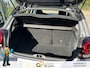 Citroën C3 1.2 PureTech C-Series GARANTIE/CARPLAY/CLIMA/CRUISE/NAVI rijklaarprijs!