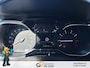 Citroën C3 1.2 PureTech C-Series GARANTIE/CARPLAY/CLIMA/CRUISE/NAVI rijklaarprijs!