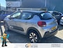Citroën C3 1.2 PureTech C-Series GARANTIE/CARPLAY/CLIMA/CRUISE/NAVI rijklaarprijs!