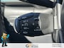 Citroën C3 1.2 PureTech C-Series GARANTIE/CARPLAY/CLIMA/CRUISE/NAVI rijklaarprijs!