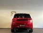 Land Rover Range Rover Sport 3.0 P550e Autobiography PHEV Pano|Stoelventilatie|BlindSpot