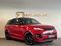 Land Rover Range Rover Sport 3.0 P550e Autobiography PHEV Pano|Stoelventilatie|BlindSpot