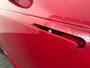 Land Rover Range Rover Sport 3.0 P550e Autobiography PHEV Pano|Stoelventilatie|BlindSpot