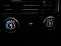 Land Rover Range Rover Sport 3.0 P550e Autobiography PHEV Pano|Stoelventilatie|BlindSpot
