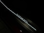 Land Rover Range Rover Sport 3.0 P550e Autobiography PHEV Pano|Stoelventilatie|BlindSpot
