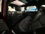 Land Rover Range Rover Sport 3.0 P550e Autobiography PHEV Pano|Stoelventilatie|BlindSpot
