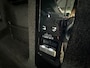 Land Rover Range Rover Sport 3.0 P550e Autobiography PHEV Pano|Stoelventilatie|BlindSpot