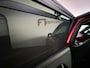 Land Rover Range Rover Sport 3.0 P550e Autobiography PHEV Pano|Stoelventilatie|BlindSpot