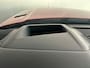 Land Rover Range Rover Sport 3.0 P550e Autobiography PHEV Pano|Stoelventilatie|BlindSpot