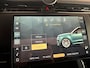 Land Rover Range Rover Sport 3.0 P550e Autobiography PHEV Pano|Stoelventilatie|BlindSpot