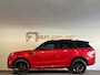 Land Rover Range Rover Sport 3.0 P550e Autobiography PHEV Pano|Stoelventilatie|BlindSpot