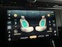 Land Rover Range Rover Sport 3.0 P550e Autobiography PHEV Pano|Stoelventilatie|BlindSpot