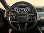 Land Rover Range Rover Sport 3.0 P550e Autobiography PHEV Pano|Stoelventilatie|BlindSpot