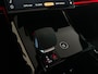 Land Rover Range Rover Sport 3.0 P550e Autobiography PHEV Pano|Stoelventilatie|BlindSpot