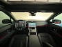 Land Rover Range Rover Sport 3.0 P550e Autobiography PHEV Pano|Stoelventilatie|BlindSpot