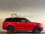 Land Rover Range Rover Sport 3.0 P550e Autobiography PHEV Pano|Stoelventilatie|BlindSpot