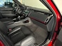 Land Rover Range Rover Sport 3.0 P550e Autobiography PHEV Pano|Stoelventilatie|BlindSpot