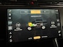 Land Rover Range Rover Sport 3.0 P550e Autobiography PHEV Pano|Stoelventilatie|BlindSpot