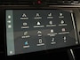 Land Rover Range Rover Sport 3.0 P550e Autobiography PHEV Pano|Stoelventilatie|BlindSpot