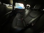 Land Rover Range Rover Sport 3.0 P550e Autobiography PHEV Pano|Stoelventilatie|BlindSpot