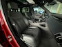 Land Rover Range Rover Sport 3.0 P550e Autobiography PHEV Pano|Stoelventilatie|BlindSpot