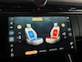 Land Rover Range Rover Sport 3.0 P550e Autobiography PHEV Pano|Stoelventilatie|BlindSpot
