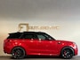 Land Rover Range Rover Sport 3.0 P550e Autobiography PHEV Pano|Stoelventilatie|BlindSpot