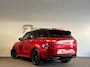 Land Rover Range Rover Sport 3.0 P550e Autobiography PHEV Pano|Stoelventilatie|BlindSpot