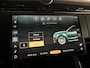 Land Rover Range Rover Sport 3.0 P550e Autobiography PHEV Pano|Stoelventilatie|BlindSpot