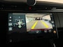 Land Rover Range Rover Sport 3.0 P550e Autobiography PHEV Pano|Stoelventilatie|BlindSpot