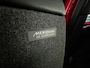 Land Rover Range Rover Sport 3.0 P550e Autobiography PHEV Pano|Stoelventilatie|BlindSpot
