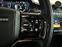 Land Rover Range Rover Sport 3.0 P550e Autobiography PHEV Pano|Stoelventilatie|BlindSpot