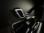 Land Rover Range Rover Sport 3.0 P550e Autobiography PHEV Pano|Stoelventilatie|BlindSpot