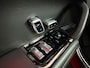 Land Rover Range Rover Sport 3.0 P550e Autobiography PHEV Pano|Stoelventilatie|BlindSpot