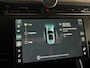 Land Rover Range Rover Sport 3.0 P550e Autobiography PHEV Pano|Stoelventilatie|BlindSpot