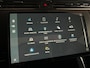 Land Rover Range Rover Sport 3.0 P550e Autobiography PHEV Pano|Stoelventilatie|BlindSpot