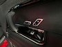 Land Rover Range Rover Sport 3.0 P550e Autobiography PHEV Pano|Stoelventilatie|BlindSpot