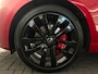 Land Rover Range Rover Sport 3.0 P550e Autobiography PHEV Pano|Stoelventilatie|BlindSpot