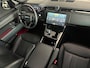 Land Rover Range Rover Sport 3.0 P550e Autobiography PHEV Pano|Stoelventilatie|BlindSpot