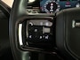 Land Rover Range Rover Sport 3.0 P550e Autobiography PHEV Pano|Stoelventilatie|BlindSpot