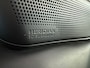 Land Rover Range Rover Sport 3.0 P550e Autobiography PHEV Pano|Stoelventilatie|BlindSpot