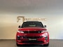 Land Rover Range Rover Sport 3.0 P550e Autobiography PHEV Pano|Stoelventilatie|BlindSpot
